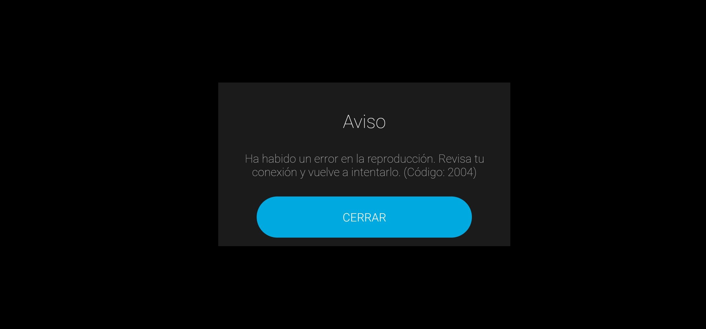 Screenshot_20250911_201109_Movistar Plus+.jpg