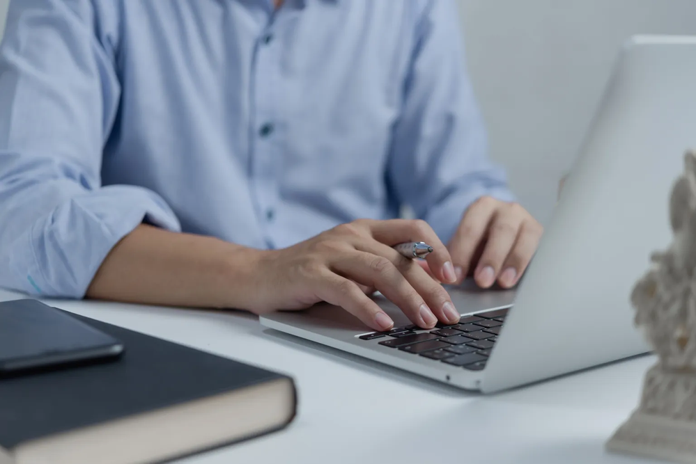 Telefónica reconocida como líder en el SPARK Matrix™.png