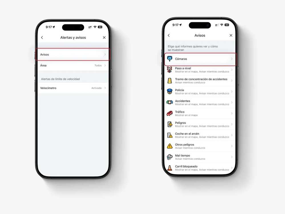 Aviso Radares Google Maps_ Waze.png