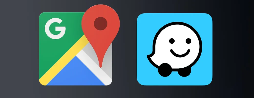 Cómo activar el velocímetro y el aviso de radares en Waze y Google Maps.png