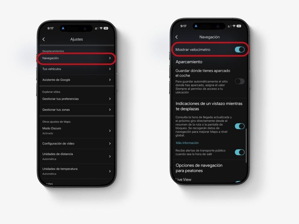Velocímetro Google Maps.jpg