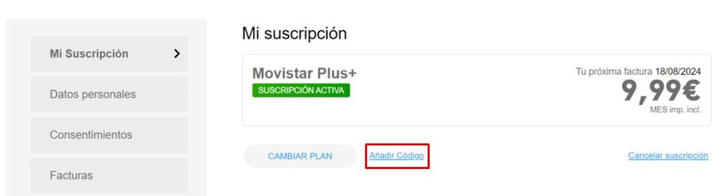 mi suscripcion ejemplo.jpg