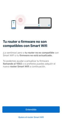 Error App Smart Wifi.jpg