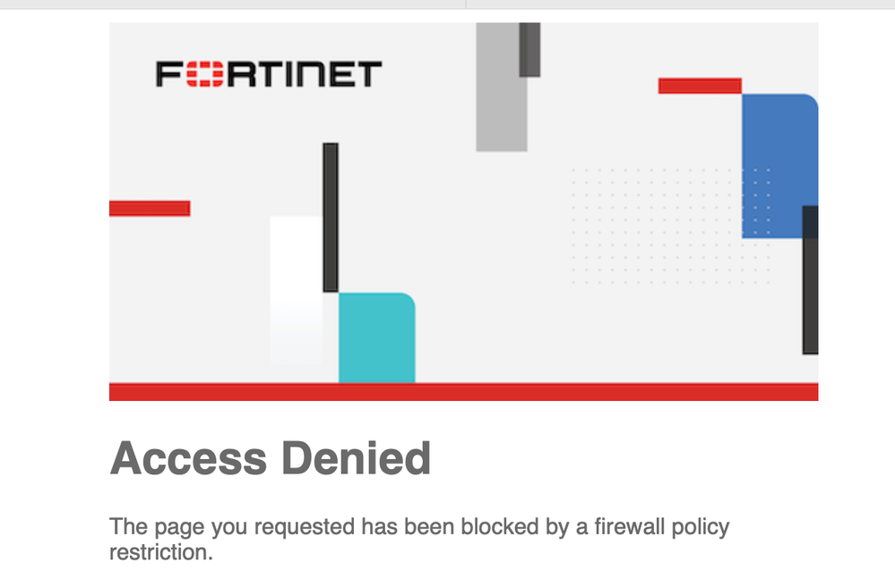 Captura de pantalla 2025-09-14 a las 19.44.00.png