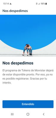 Screenshot_20250916_101428_Mi Movistar.jpg