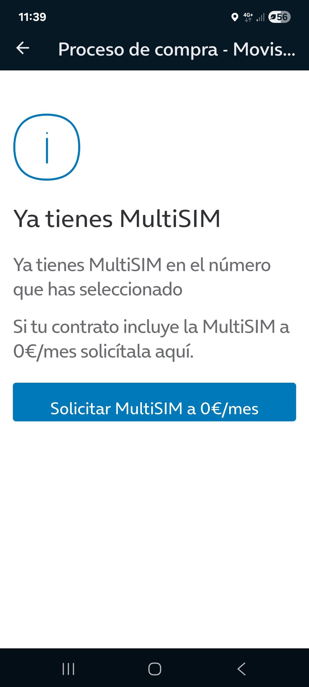 Screenshot_20250917_113934_Mi Movistar.jpg