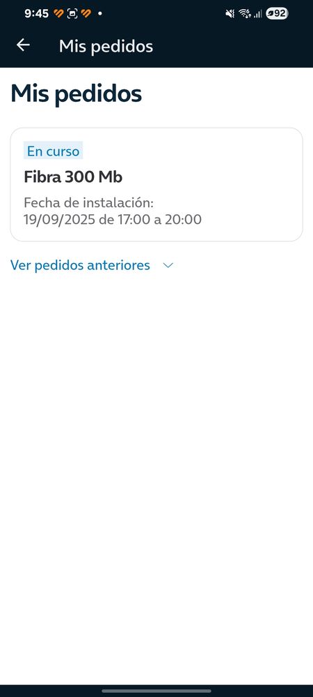 Screenshot_20250918_094509_Mi Movistar.jpg