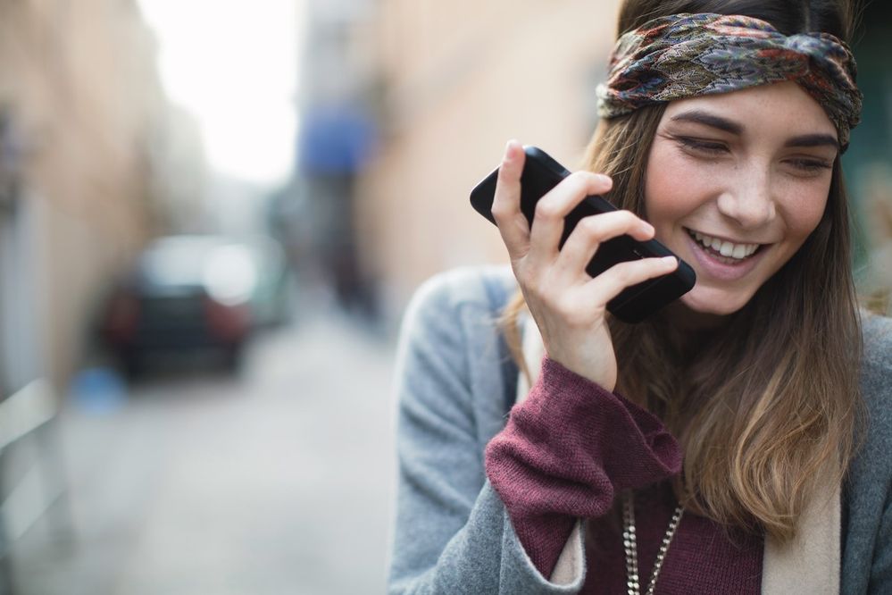 Movistar lanza Swap.jpg