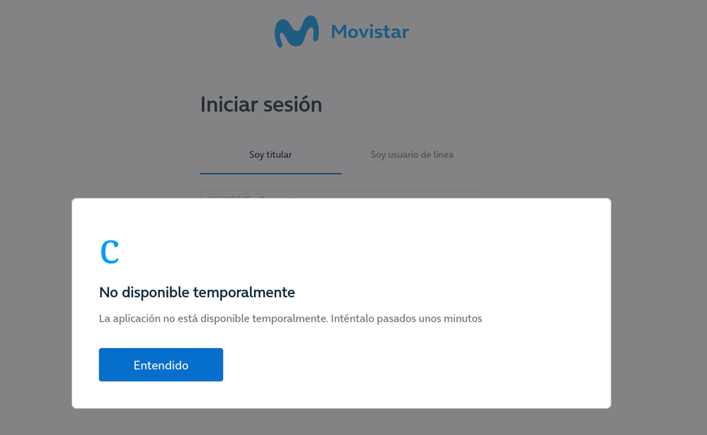 Capture d’écran du 2025-08-17 18-26-27.png
