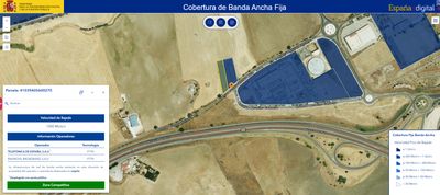 Operador y velocidad y domicilio contiguo.jpg