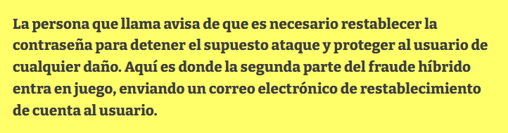 Alerta Gmail Est@f@.png