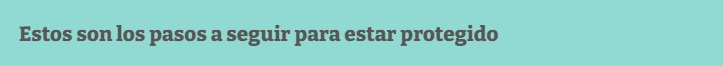 Pasos Protección.png