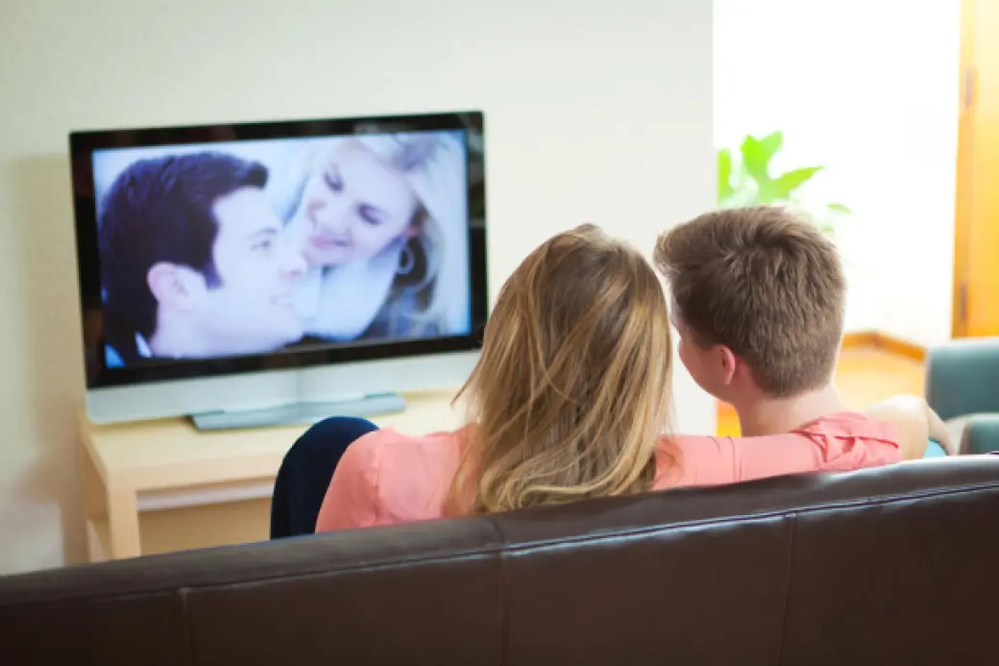 Tengo que hacer algo para seguir viendo TDT.png