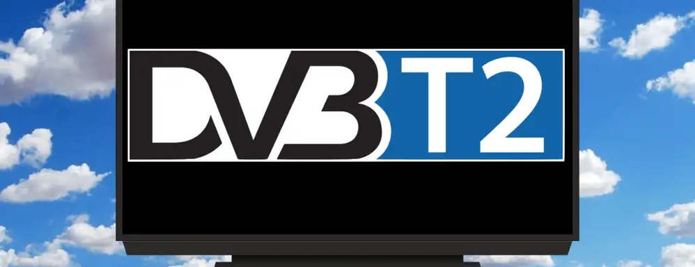 DVB T2 Apagón TDT 2025.png