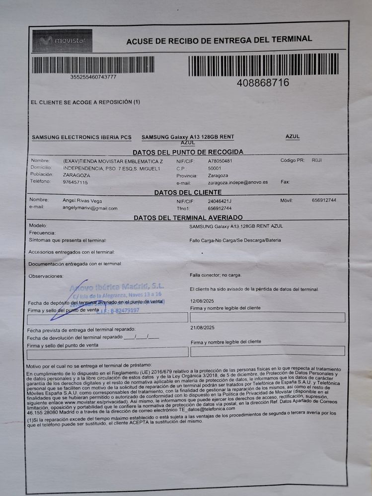 Orden reparación.jpeg