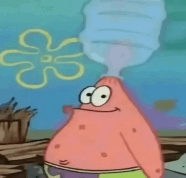 dumb-patrick.png
