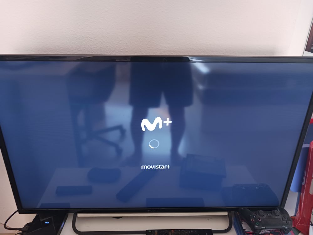 Inicio de Sesión Movistar.jpg