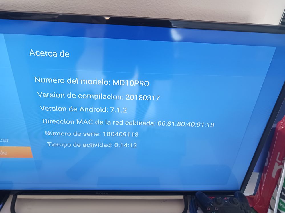 Características TV Box.jpg