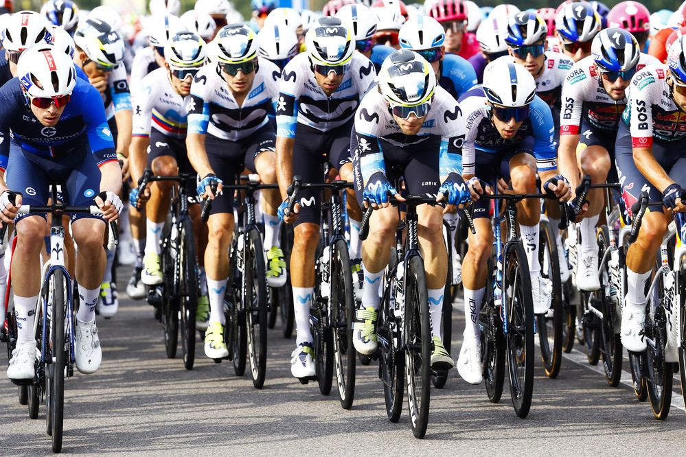 La Vuelta 2025 Portada.jpg