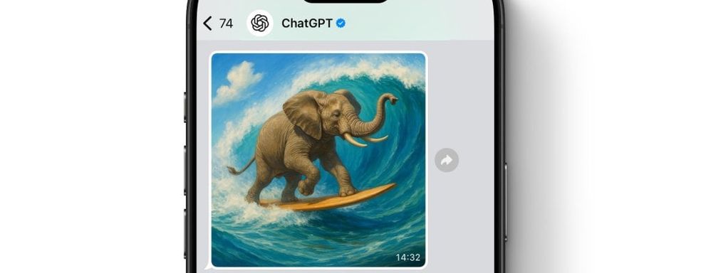 Generar imágenes con ChatGPT directamente desde WhatsApp.jpg