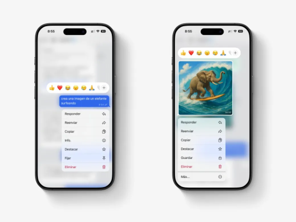 Generar imágenes con ChatGPT en WhatsApp.png