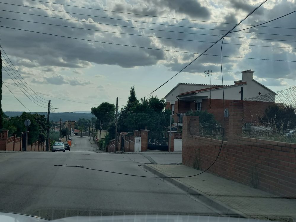 Cable roto Movistar.jpg