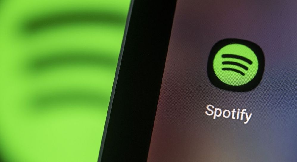 Spotify confirma subida de precios.jpg