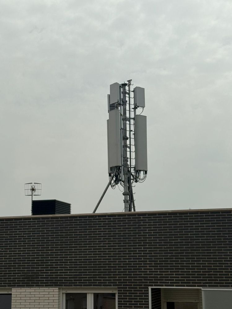 Imagen de WhatsApp 2025-08-27 a las 13.45.58_077db107.jpg