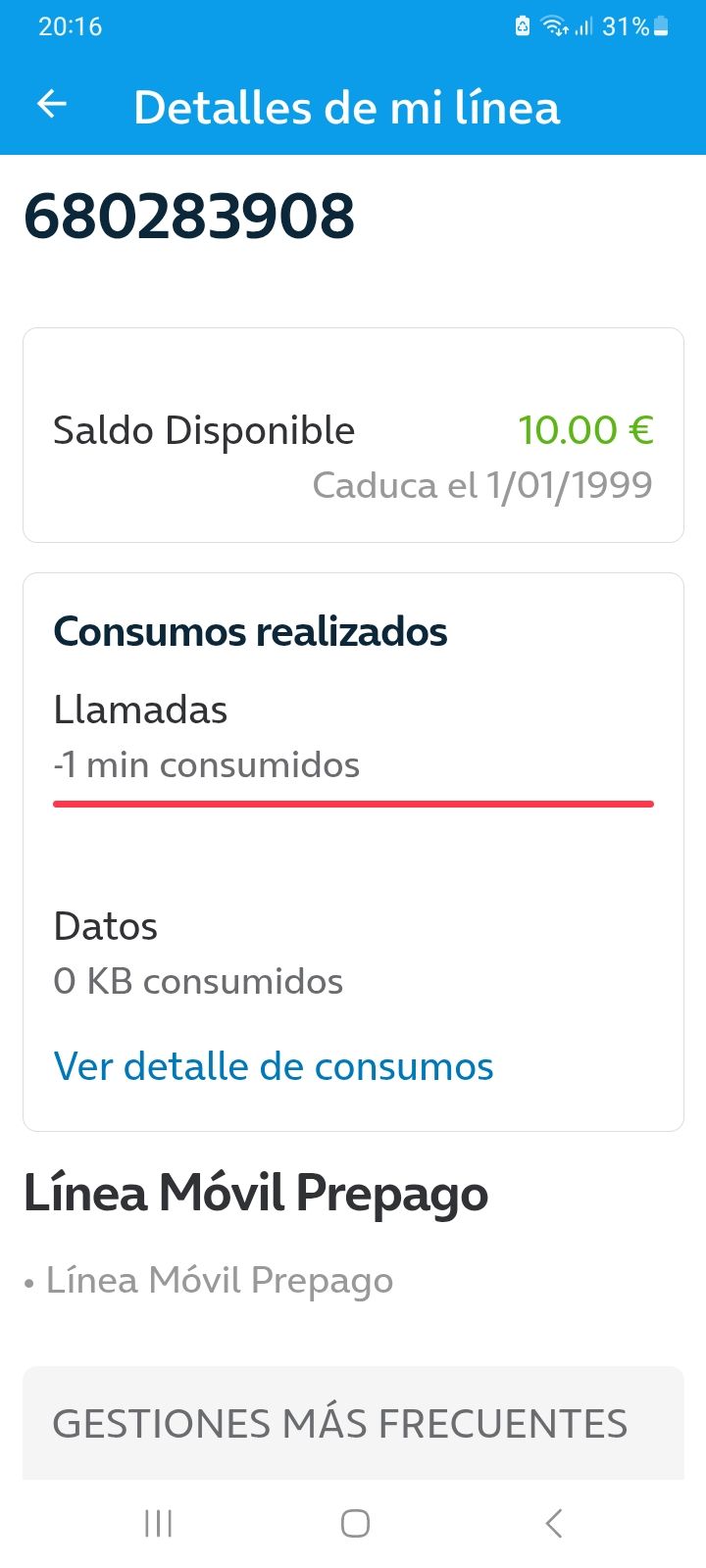 Screenshot_20251005_201648_Mi Movistar.jpg