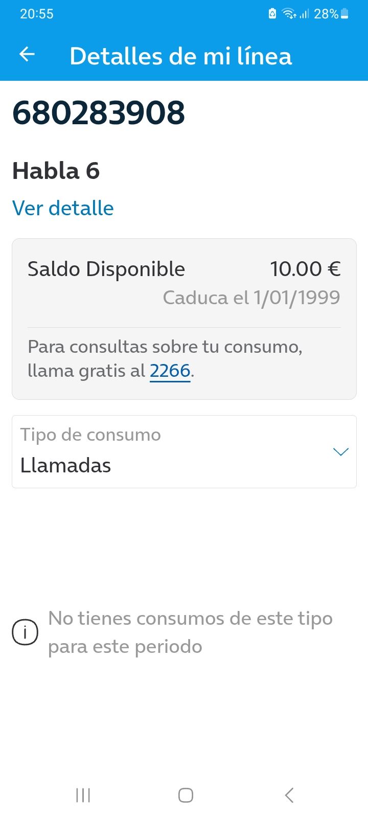 Screenshot_20251005_205553_Mi Movistar.jpg