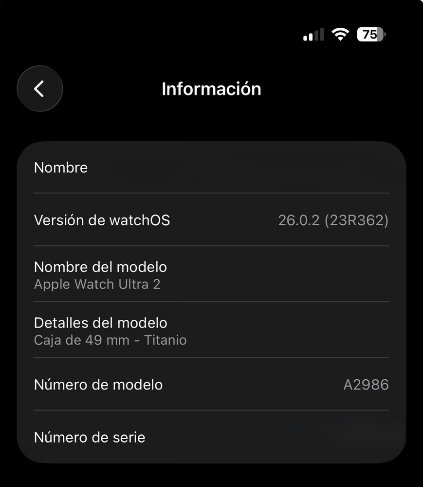 APPLE WATCH ULTRA 2.jpg