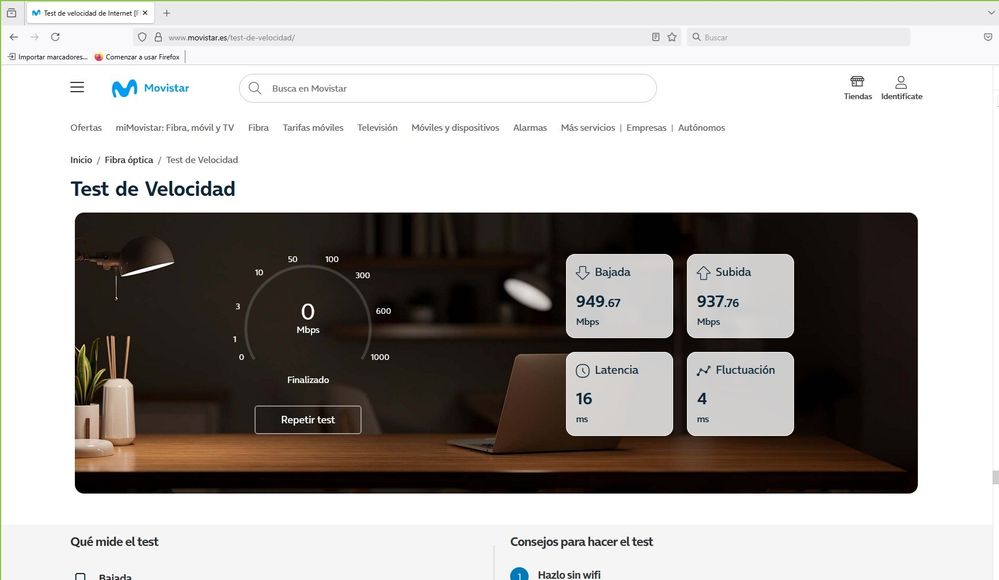 Velocidad net 24.jpg