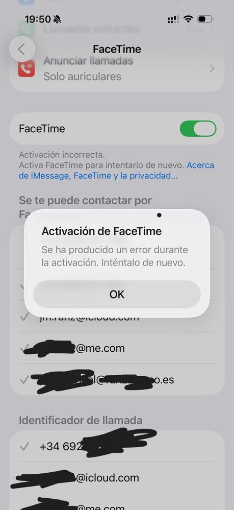 error activación facetime.jpg