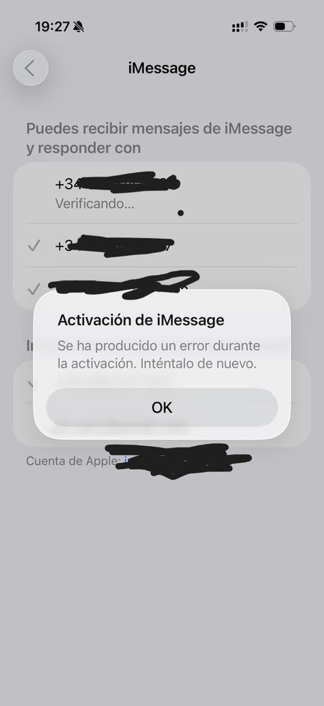 error activación imessage.jpg