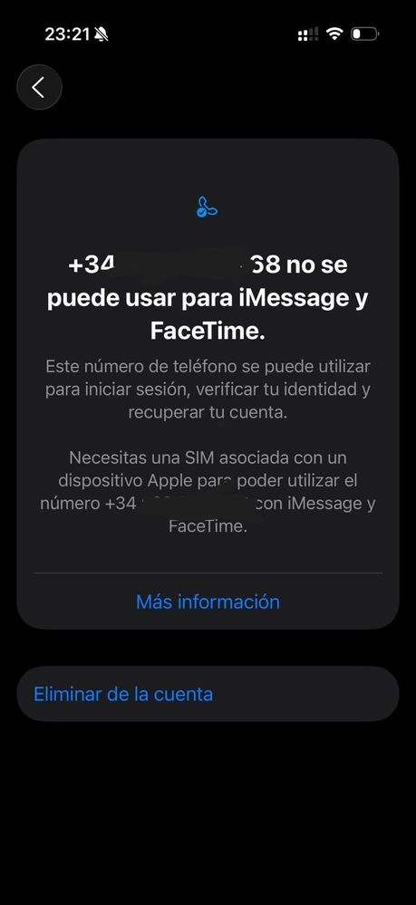 error activación facetime e imessage.jpg