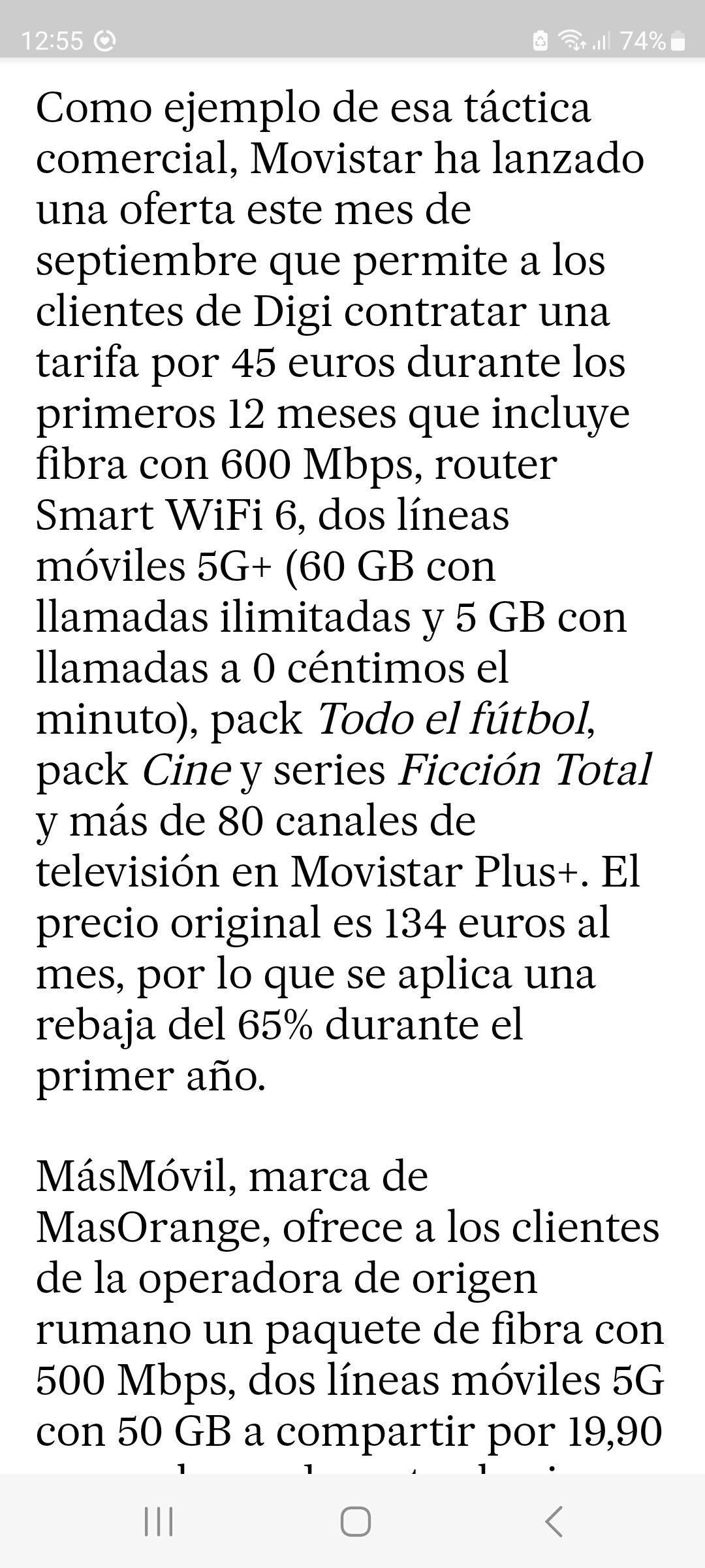 Screenshot_20250922_125535_EL PAS.jpg