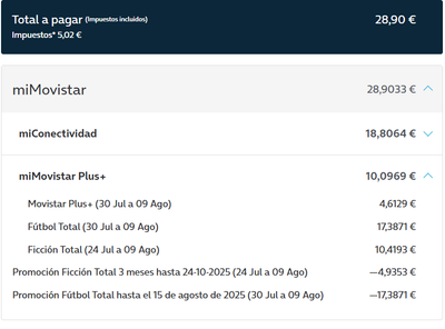 Captura de pantalla 2025-09-22 125711.png