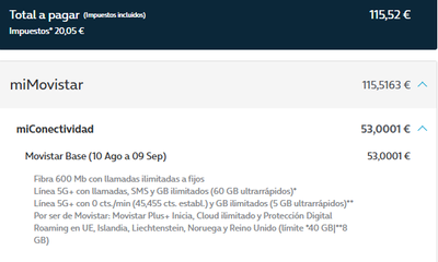 Captura de pantalla 2025-09-22 130035.png