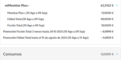 Captura de pantalla 2025-09-22 130043.png