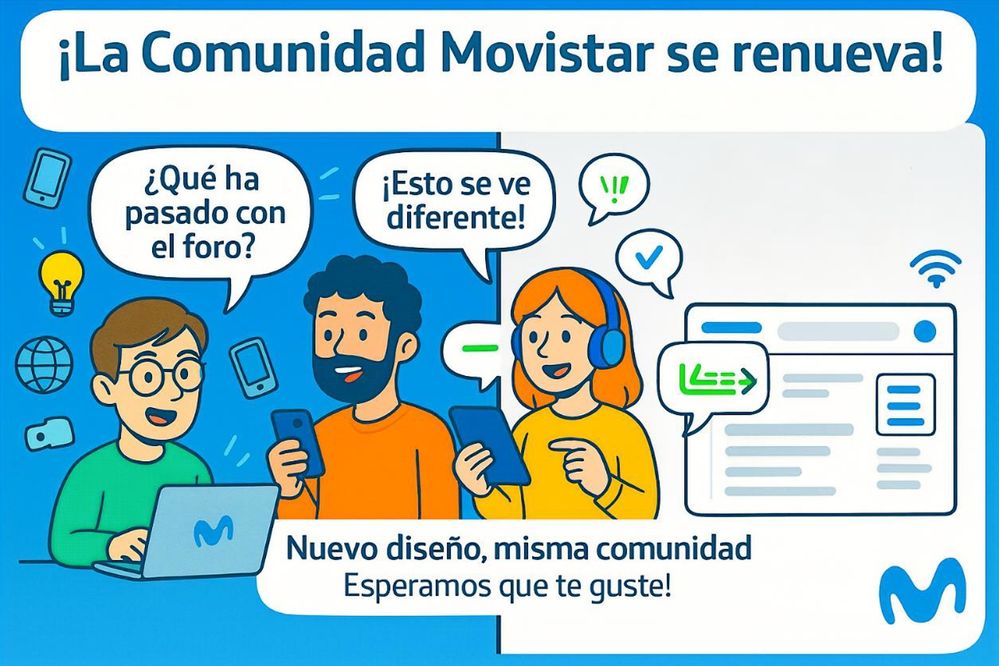 Comunidad Movistar.jpg