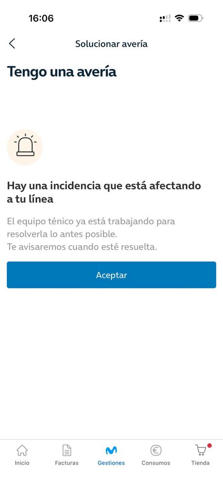 incidencia app.jpg