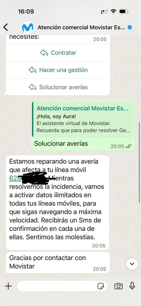 incidencia whatsapp.jpg