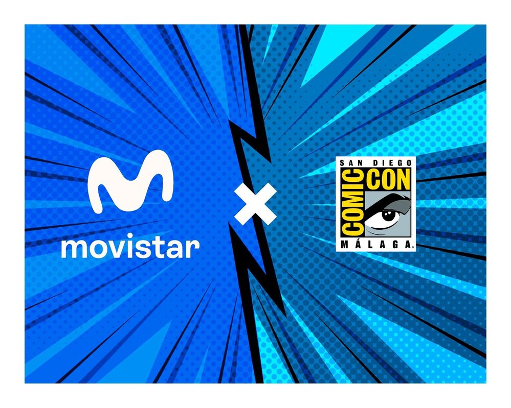Movistar San Diego Comic-Con Málaga.jpg