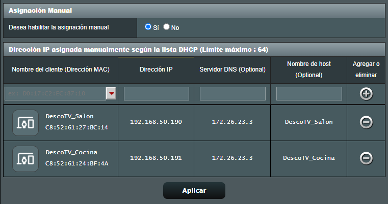 2025-09-23 14_47_54-M1s1onImp0sibF1nal.m1080p.yamil - Explorador de archivos.png