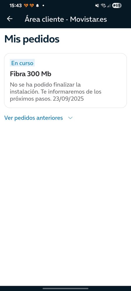 Screenshot_20250923_154358_Mi Movistar.jpg