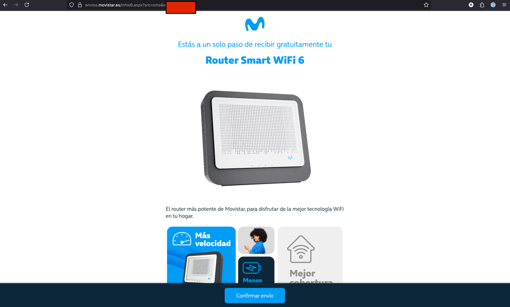 Captura de pantalla 2025-09-24 a las 11.21.19.png