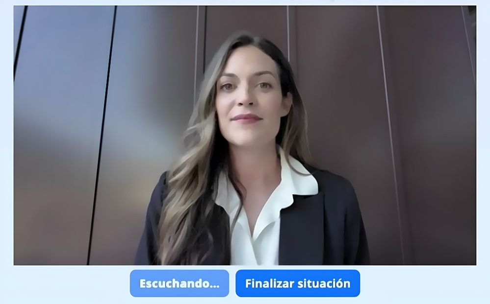 Formación corporativa con Telefónica Learning Management.jpg