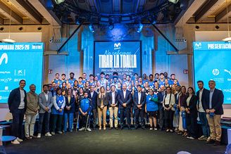 Presentación Nueva Temporada Movistar Estudiantes.jpg