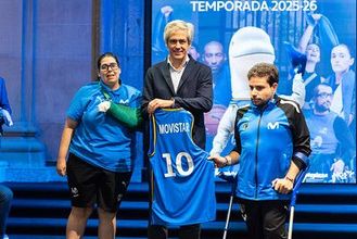 Movistar Estudiantes 25-26.jpg
