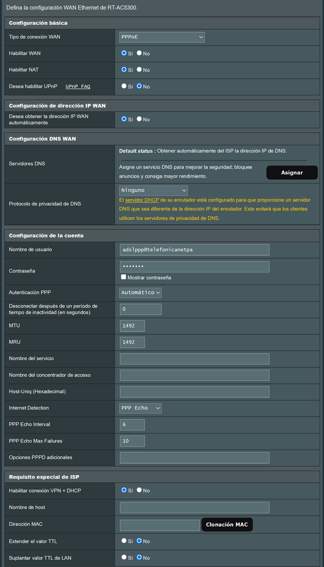 ASUS Wireless Router RT-AC5300 - Conexión a Internet conv 1.png